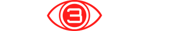 Code 3 Security